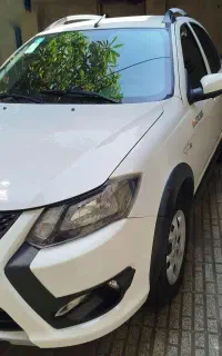 فروش کوییک S مدل 1402 در حد نو