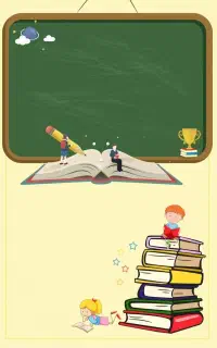 تدریس خصوصی پایه اول ابتدایی