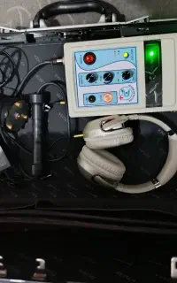 تعمیرات لوله کشی و نشت یابی