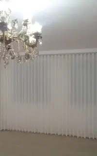 دوخت ونصب  تخصصی پرده صالحی