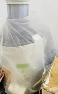 ابمیوه گیری پارس خزر