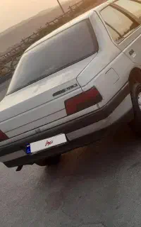 405 تک سوز عروسک (دو برگ سند)