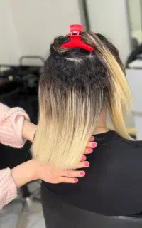 دستیار جهت کار در مرکز صافی و احیا