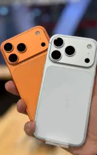 اینترنت. 5g. دوسیم تسویه. سراسر ی