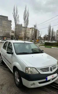 النود مدل ۹۵ عتیقه