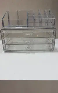 نظم دهنده