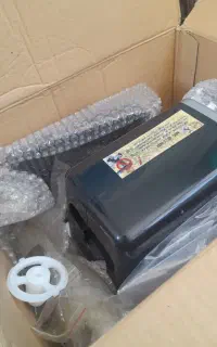چرخ گوشت نانیوا