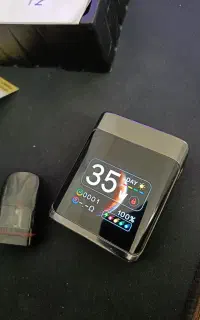 پاد کالیبرن G3 Pro KoKo