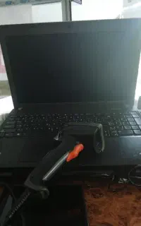 استخدام بارنامه زن در منزل