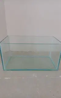 آکواریوم ماهی