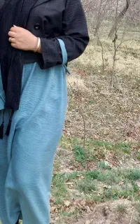 کت سارافون