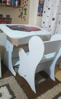 لوازم اتاق کودک
