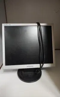 مانیتور سامسونگ