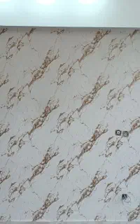 نصاب دکوراسیون داخلی