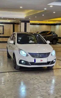 جکj4