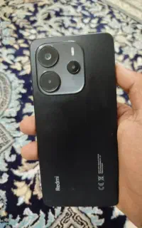 گوشی نوت 14