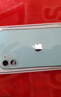 ۱۱ نرمال بخون