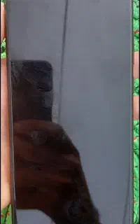 سامسونگ a02s