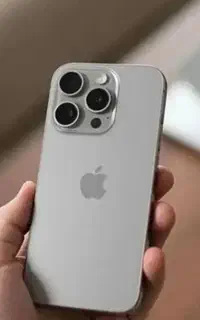 آیفون 16 پروکس فول کپی