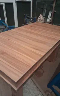 میز کار