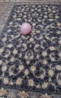 فرش