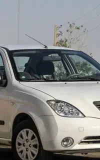 تیبا دوگانه سوز کار خانه