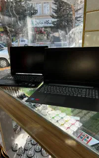 بیمه ثالث سواری وانت کامیون اقساط بدون چک