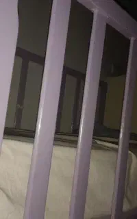 تخت خواب کودک