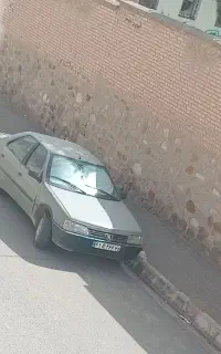 پژوآردی۸۴