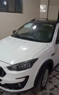 حواله اطلس s
