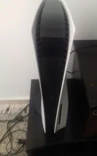 Playstation 5.ps5 fat