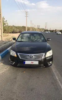 فروش خودرو