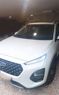 ام وی ام ایکس 22پرودرحد صفر