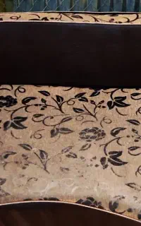 موبل راحتی L