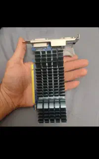 GT 730 SL BRK 2 Gig کارت گرافیک