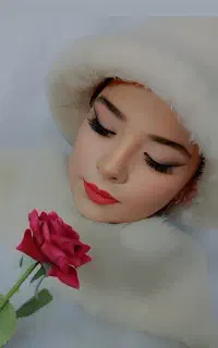 هنرجو پذیرفته میشود