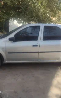 خودرو ال۹۰