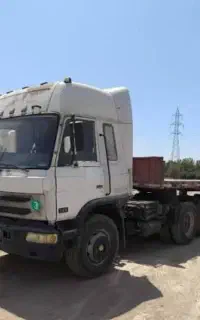 t300