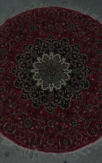 فرش
