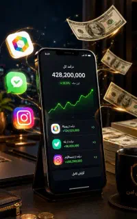 جذب نیرو برای فعالیت در روبیکا و بله با درآمد بالا