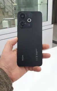 redmi 13x