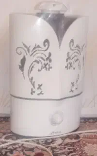 دستگاه بخور سرد