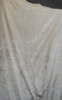 پرده