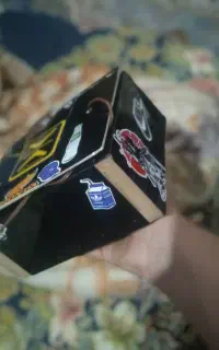 لوازم دورچرخه