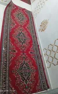 پافرشی