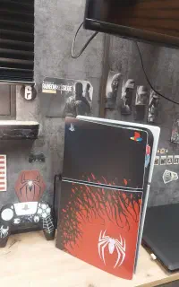 ps5 slim 1TB