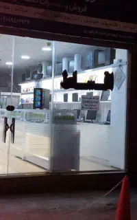 فروش موبایل سامسونگ ، ایفون ( اقساط)