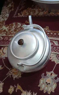 کتری نو نو قیمت 900
