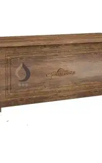مـیـز