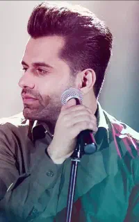 فروش حضوری بلیت رضا بهرام در کافی‌نت یاس نت